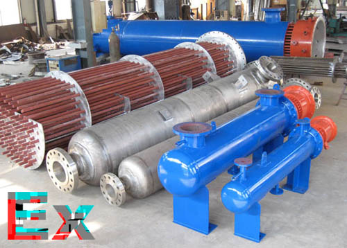 Сͷ늼ӟl(f)؛F(xin)(a(chn)Ʒչʾ)